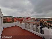 Piso en venta en calle D'argullós, Barcelona, de 57...