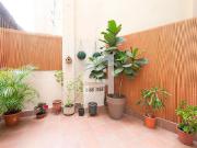 Piso en venta en calle D'aribau, Barcelona, de 60 m²...