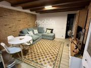 Piso en venta en calle D'aribau, Barcelona, de 63 m²...