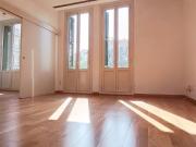 Piso en venta en calle D'aribau, Barcelona, de 64 m²...