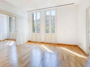 Piso en venta en calle D'aribau, Barcelona, de 64 m²...