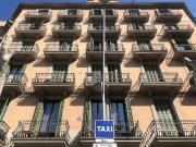 Piso en venta en calle D'aribau, Barcelona, de 69 m²...