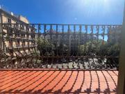 Piso en venta en calle D'aribau, Barcelona, de 71 m²...