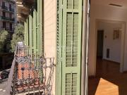 Piso en venta en calle D'aribau, Barcelona, de 71 m²...