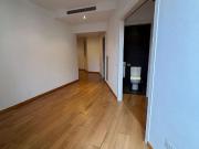 Piso en venta en calle D'aribau, Barcelona, de 72 m²...