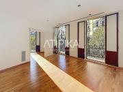 Piso en venta en calle D'aribau, Barcelona, de 75 m²...