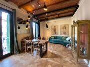 Piso en venta en calle D'aribau, Barcelona, de 75 m²...