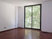Piso en venta en calle D'aribau, Barcelona, de 77 m²... Piso en venta en calle D'aribau, Barcelona, de 77 m²...
