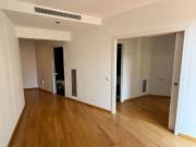Piso en venta en calle D'aribau, Barcelona, de 80 m²...