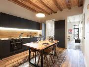 Piso en venta en Barcelona, de 83 m² 2 habitaciones por...