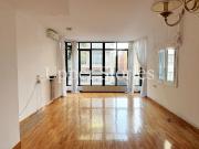 Piso en venta en calle D'aribau, Barcelona, de 98 m²...