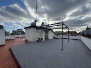 Piso en venta en calle D'arizala, Barcelona, de 60...