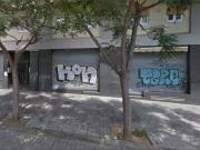 Piso en venta en calle D'arquímedes, Barcelona, de...