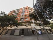 Piso en venta en calle D'arquímedes, Barcelona, de...