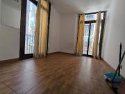 Piso en venta en calle D'ataülf, Barcelona, de 44 m²...