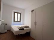 Piso en venta en calle D'ataülf, Barcelona, de 45 m²...