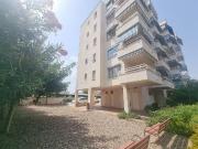 Piso en venta en calle D'atinents, Torredembarra, de...