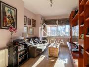 Piso en venta en calle D'ausiàs Marc, Barcelona, de...