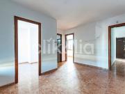Piso en venta en calle D'ausona, Barcelona, de 63 m²...