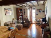 Piso en venta en calle D'avellà, Barcelona, de 55 m²...