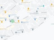 Piso en venta en Rubí, de 69 m² 2 habitaciones por 102.000