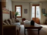 Piso en venta en calle dAvinyó Piso en venta en calle dAvinyó