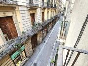 Piso en venta en calle D'avinyó, Barcelona, de 110...