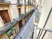 Piso en venta en calle D'avinyó, Barcelona, de 110...