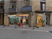 Piso en venta en calle D'avinyó, Barcelona, de 110...