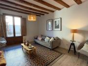 Piso en venta en calle D'avinyó, Barcelona, de 115...