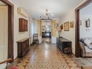 Piso en venta en calle D'avinyó, Barcelona, de 135...