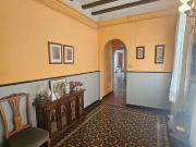 Piso en venta en calle D'avinyó, Barcelona, de 226...