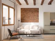 Piso en venta en calle Davinyó, Barcelona, de 41 m² 2...