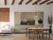 Piso en venta en calle Davinyó, Barcelona, de 41 m² 2...