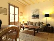 Piso en venta en calle D'avinyó, Barcelona, de 59 m²...