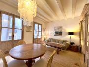 Piso en venta en calle D'avinyó, Barcelona, de 70 m²...