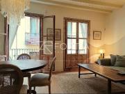 Piso en venta en calle D'avinyó, Barcelona, de 70 m²... Piso en venta en calle D'avinyó, Barcelona, de 70 m²...