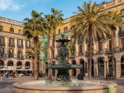 Piso en venta en calle D'avinyó, Barcelona, de 79 m²...