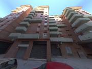 Piso en venta en calle De Alguersuari I Pascual,...