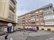 Piso en venta en calle de Amparo Usera