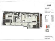 Piso en venta en calle De Angel Guimera, Calella, de 70...