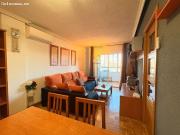 Piso en venta en Calle de Argentina, 2, Centro