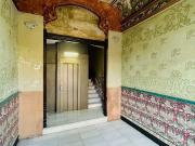 Piso en venta en calle De Aribau, Barcelona, de 80 m² 2...