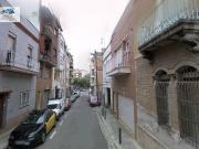 Piso en venta en calle De Atlàntida, Hospitalet de...