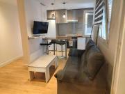 Piso en venta en Calle de Ávila, 12, Ciudad Jardín...