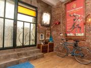 Piso en venta en calle De Bac de Roda, Barcelona, de 68...