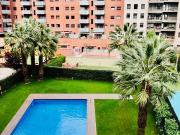 Piso en venta en calle De Bac de Roda, Barcelona, de 76...