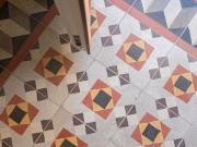 Piso en venta en calle De Badajoz, Barcelona, de 70 m² 2...