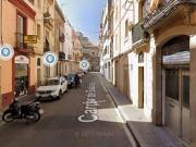 Piso en venta en calle De Badalona, Barcelona, de 70 m²...