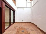 Piso en venta en calle De Badalona, Barcelona, de 87 m²...